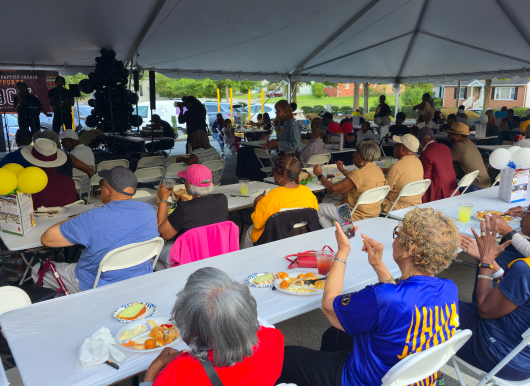 ${_EscapeTool.html($column.getChild('alt').value)}